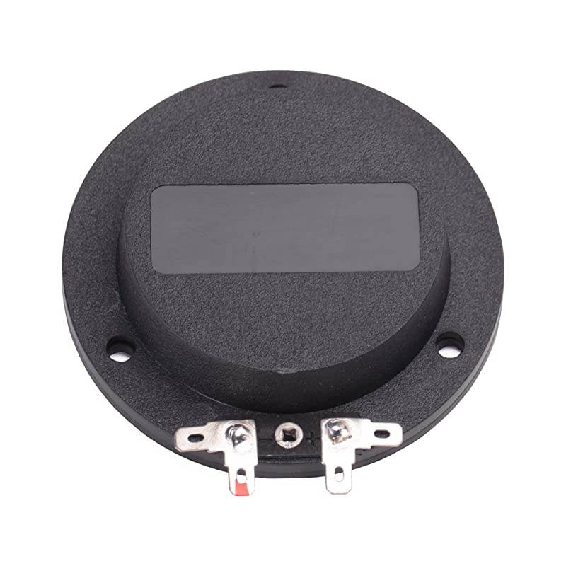 Horn Diaphragm for Eminence 02031 02041 6700130893 Yamaha PSD20028 8 Ohm