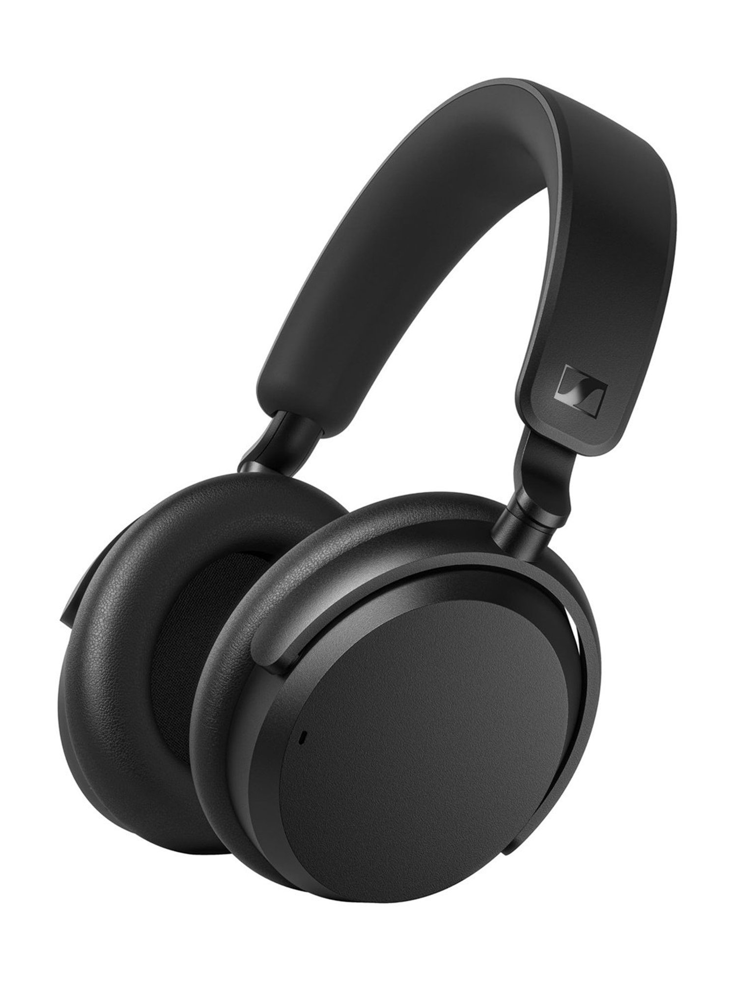 Major IV On Ear Wireless Bluetooth Headphone with Microphone (Black, True Wireless)