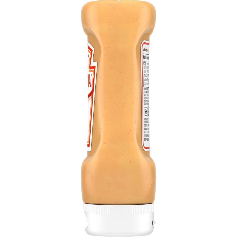 Heinz Mashups Mayoracha - 16.6oz