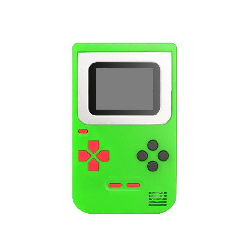 Arcade Game RGB/CGA/EGA to VGA HD Video Converter Board