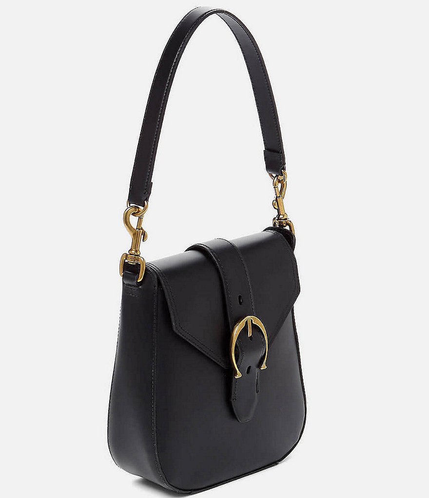 Etienne Aigner Mia Shoulder Bag