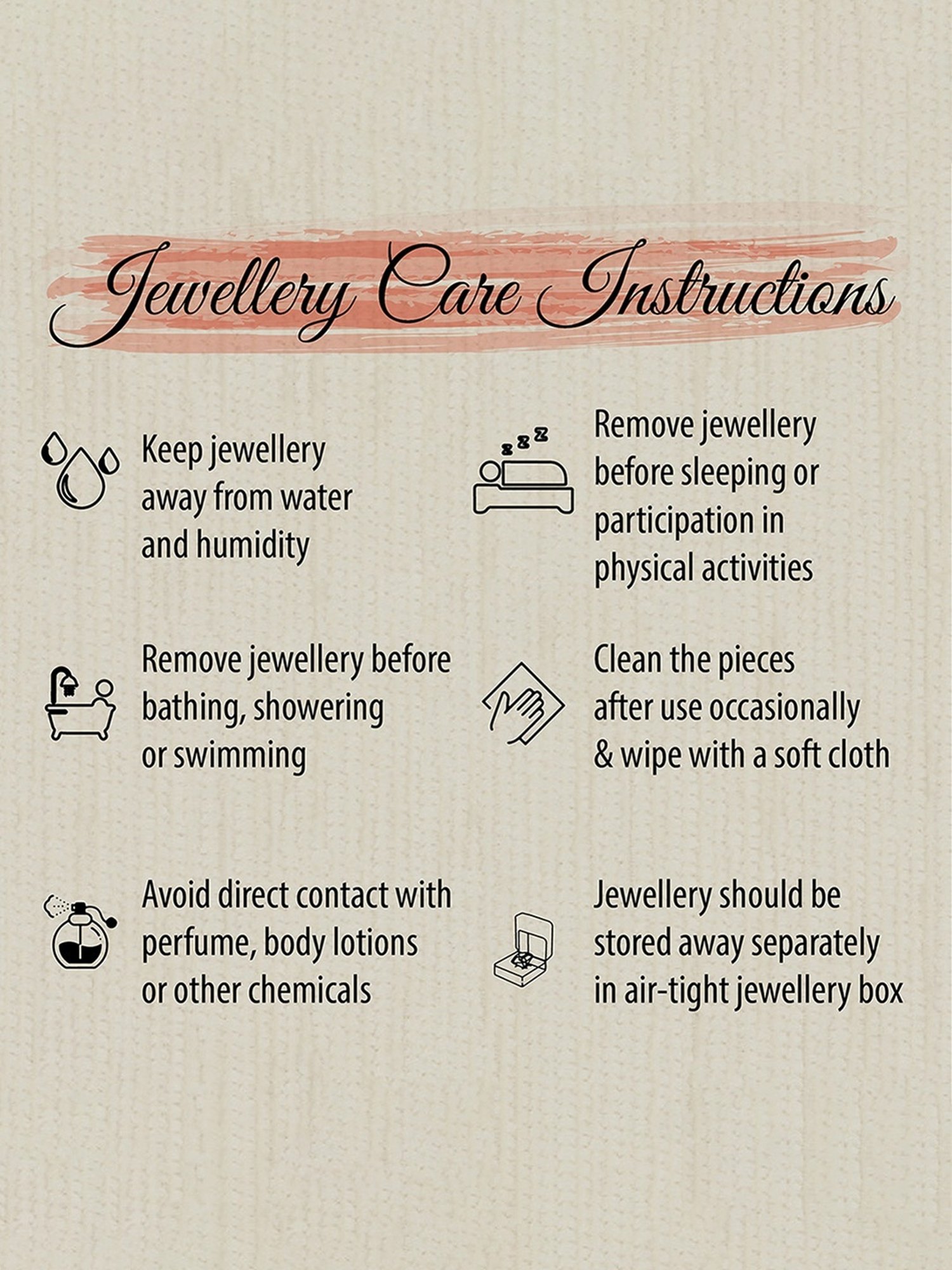 Estele Rhodium-Plated CZ Charming Pearl & White Crystals Dangler Earrings