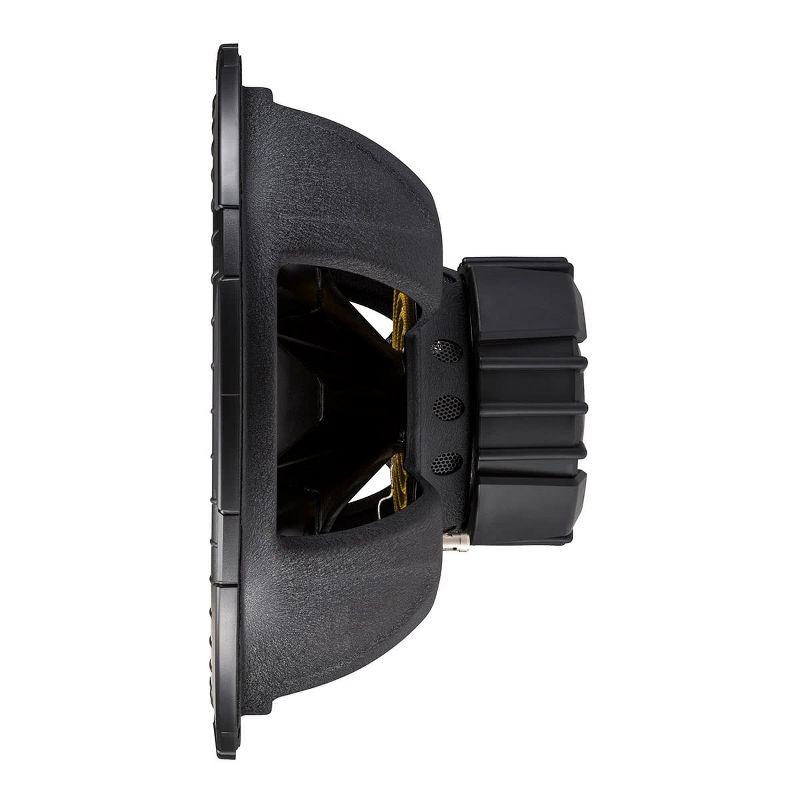 Kicker 43C154 Comp 15" 250-Watt 4-Ohm Subwoofer