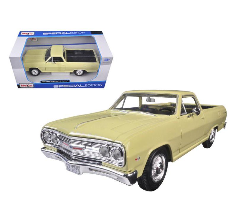 Motor World Series 17, 6pc Diecast Car Set 1/64 Diecast Model Cars by Greenlight