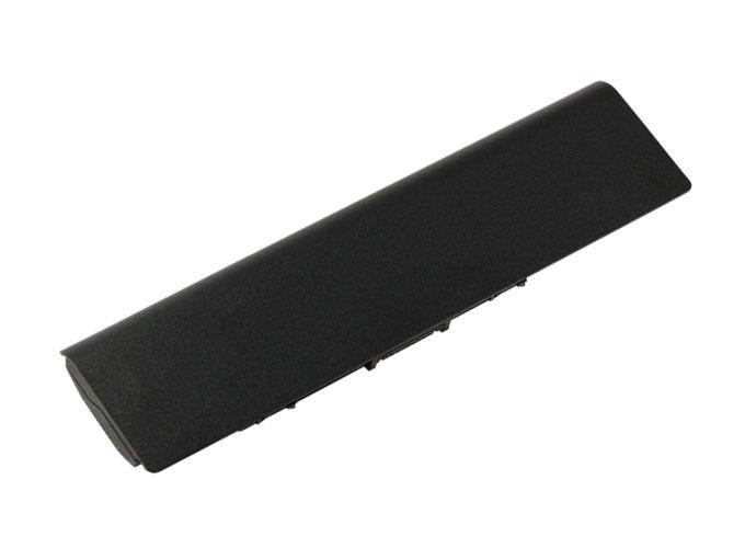 CWK Long Life Replacement Laptop Notebook Battery for HP Envy TouchSmart 17-J186NR M7 M7t M7z Series M7-J000 M7-J003XX M7-J010DX M7-J020DX M7-J078CA M7-J100 M7-J120DX