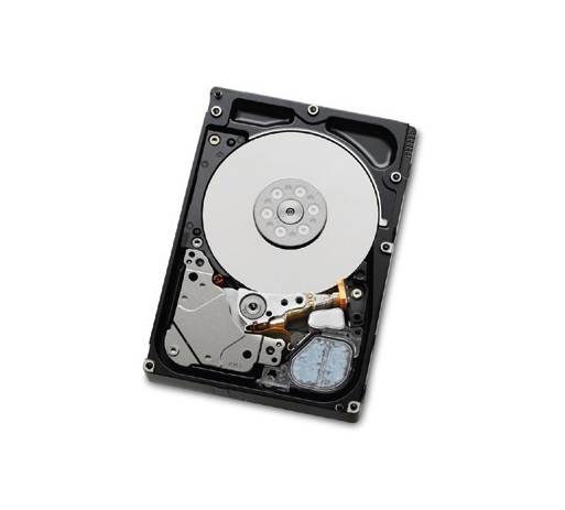 HGST HUC156030CSS200 2.5" 300GB SAS 12Gb/s 15K RPM 128M 512N 0B28955 Internal Enterprise Hard Drive