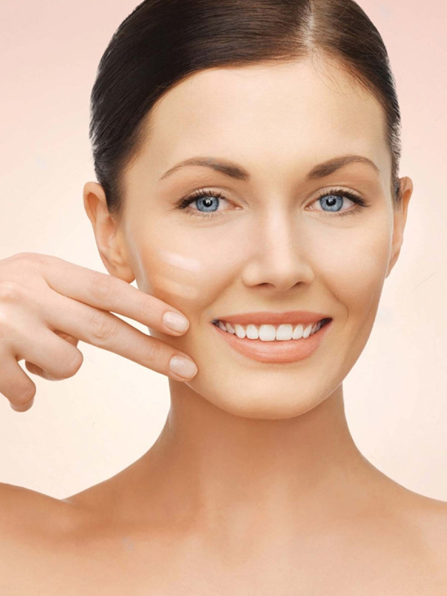 Glam21 Pick Me! Matte Foundation 05 - 40 gm