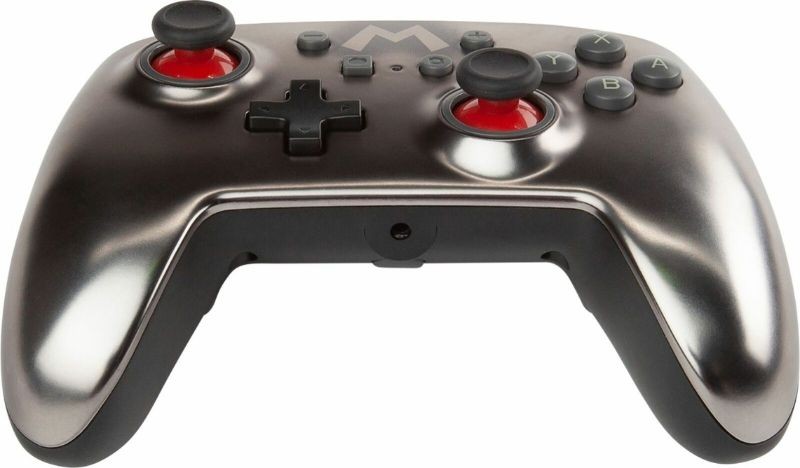 Wristband is suitable for Just Dance 2021 2020 2019 switch, hands-free elastic wristband, suitable for Nintnedo Switch dance accessories, a pair of JoyCon grips (blue + red), children's edition