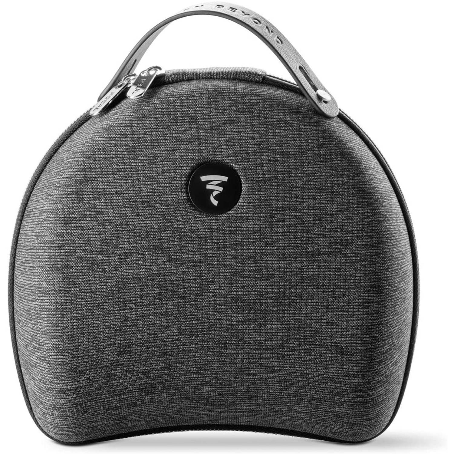 Focal Rigid Carrying Case for Elear/Clear/Utopia Headphones