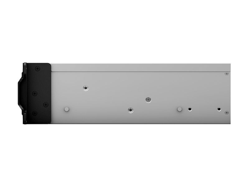 Synology 8 bay RackStation RS1221+ Rackmount NAS (Diskless)