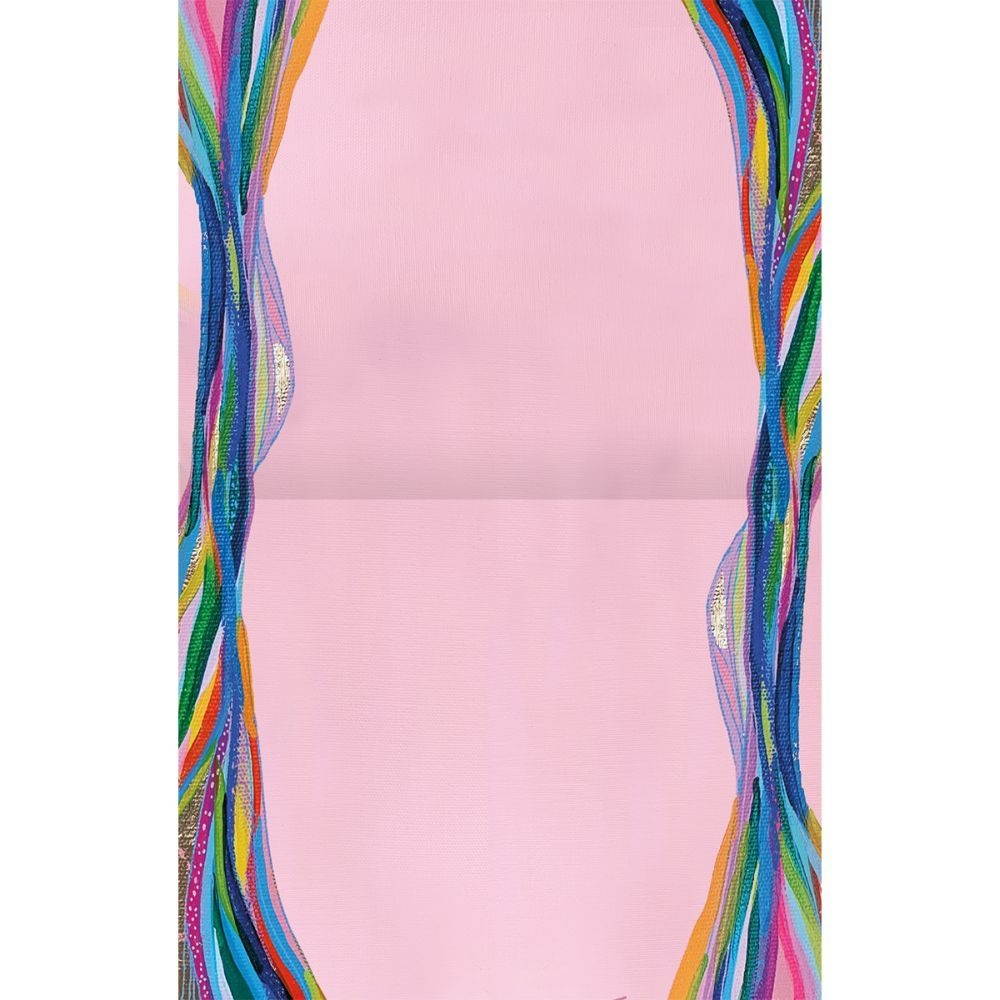 LANG Rainbow Riviera Boxed Note Cards (1005376)