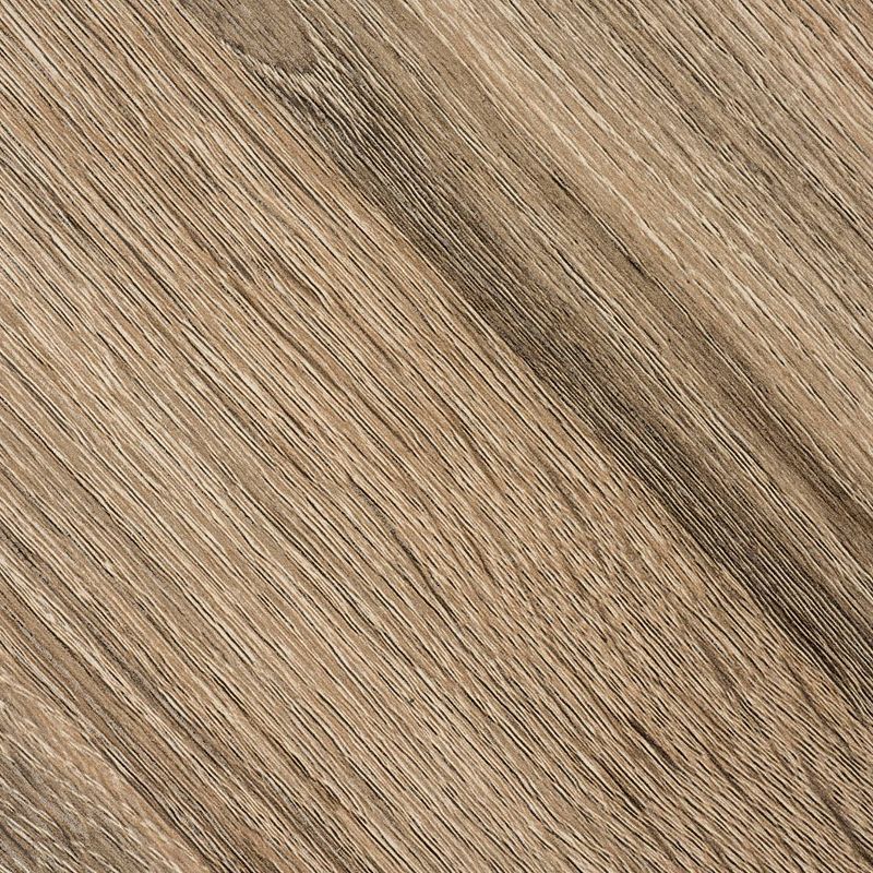 Corner Bar Brown - Home Source