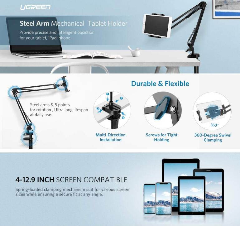 Mobile Phone Bracket For TRK 502 502X TRK502 BN TNT 125 300 600 Leoncino 250 500 Universal Holder Stand Clamp Motorcycle Motorbike Mirror Type