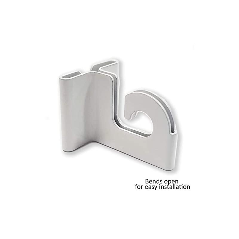 Jet 708737C Replacement 1 Micron Canister Filter Kit for DC-650 Dust Collector