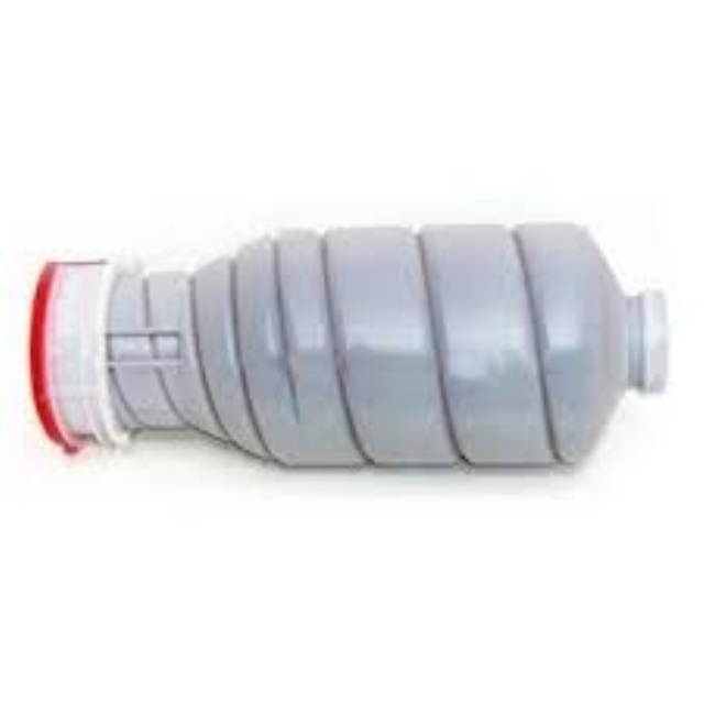 Genuine OEM brand name Konica Minolta TN911 Black Toner for Bizhub Pro 950 A0YP031