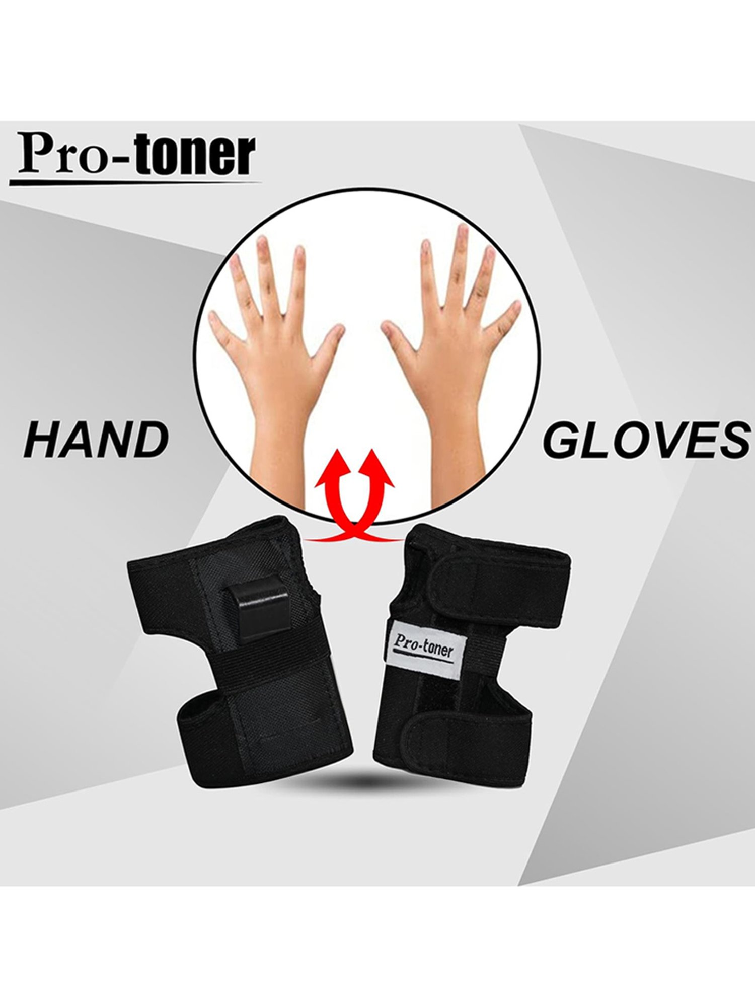 Cosco Twister Football (Green) Size - 5