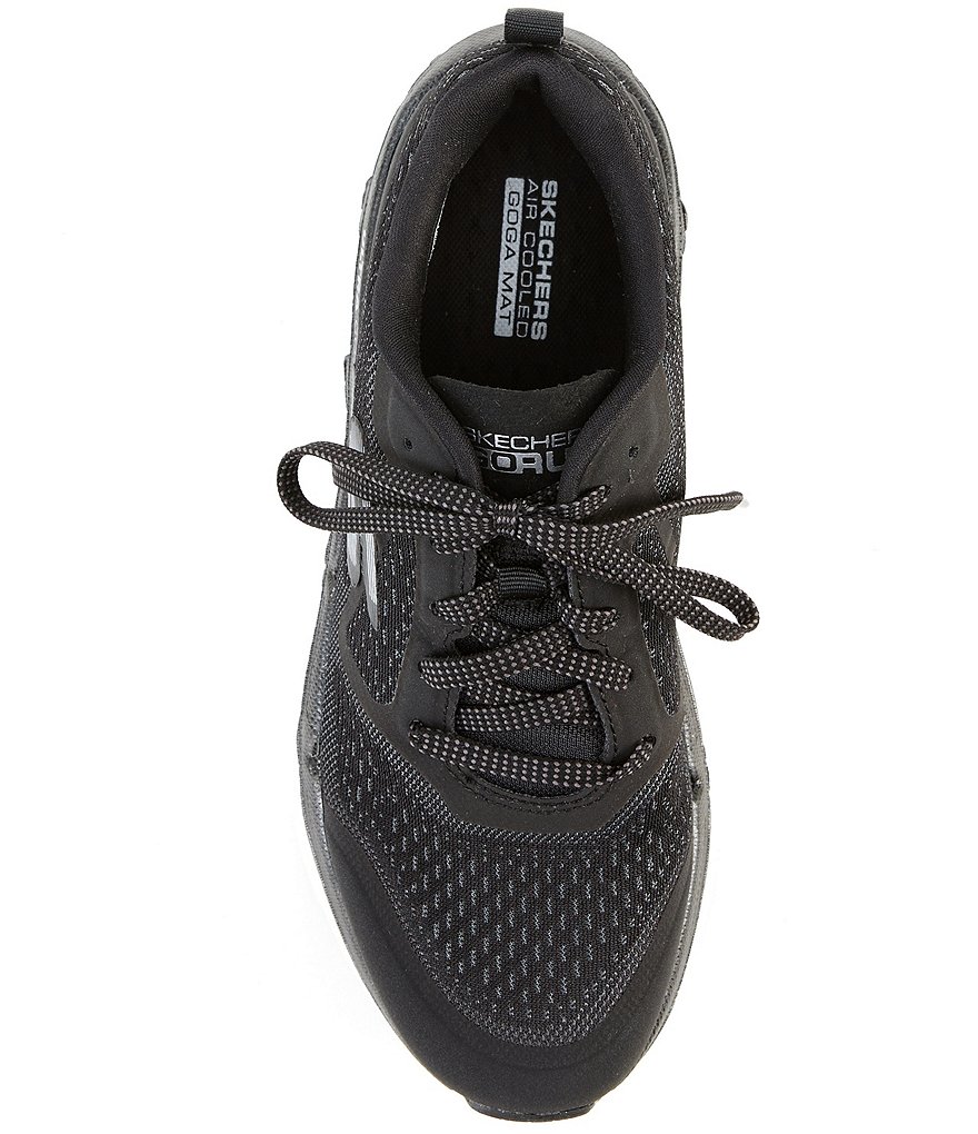 Reebok Women's DailyFit Slip-On Sneakers