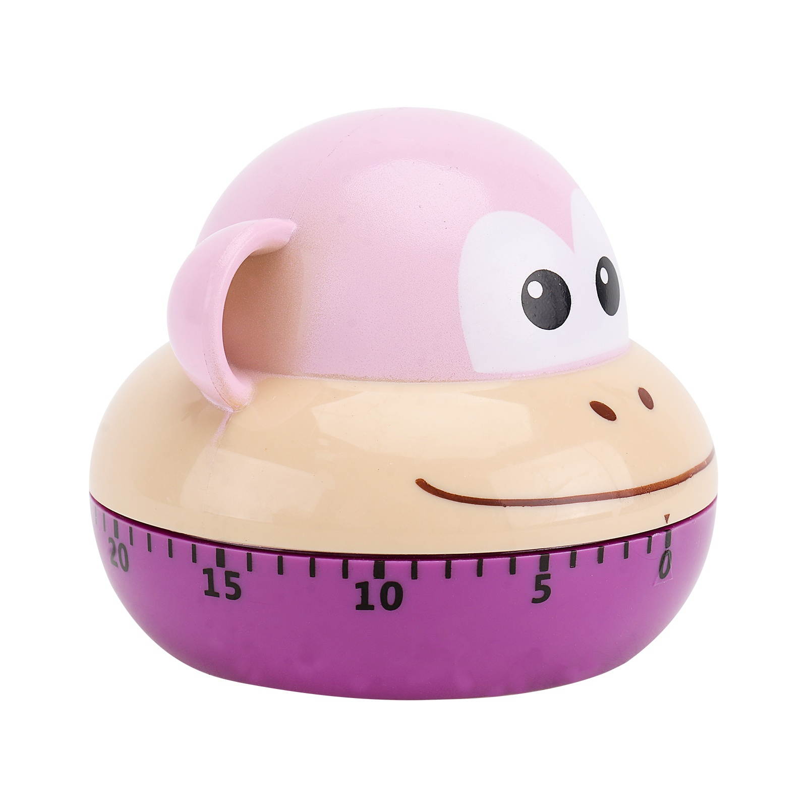 J-Tech Digital Premium Quality SPDIF TOSLINK Digital Optical Audio 1x3 Splitter (One Input 3 Outputs)