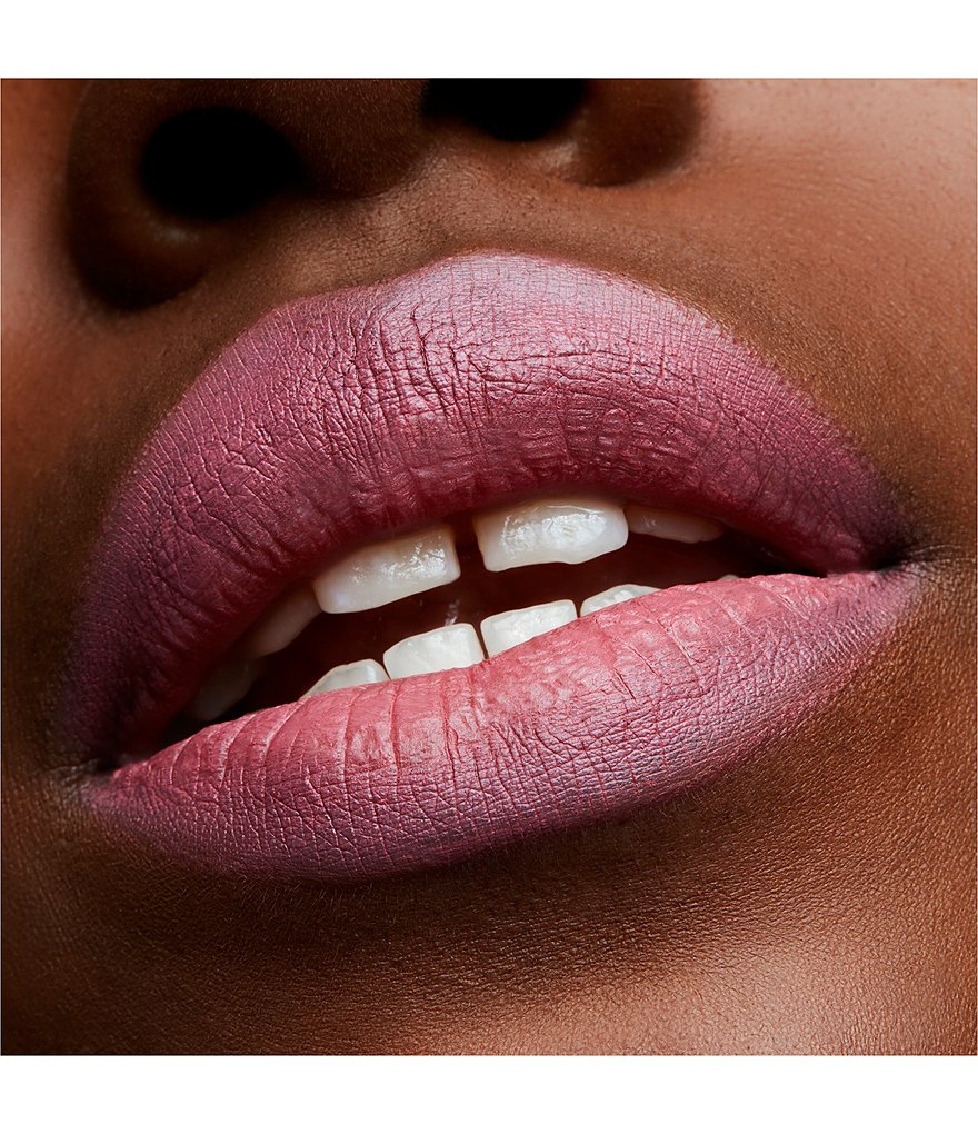 MAC Mini MAC Lipstick