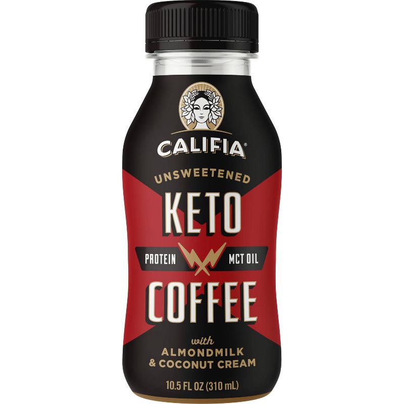 Starbucks Triple Shot Energy French Vanilla - 15 fl oz Can