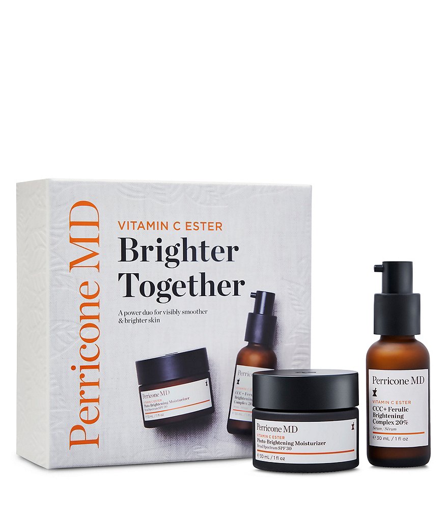 Perricone MD The Greatest Hits Set