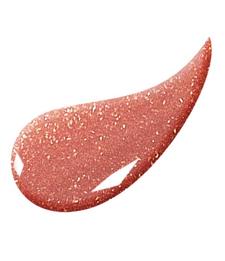 Yves Saint Laurent Beaute Glaze and Gloss