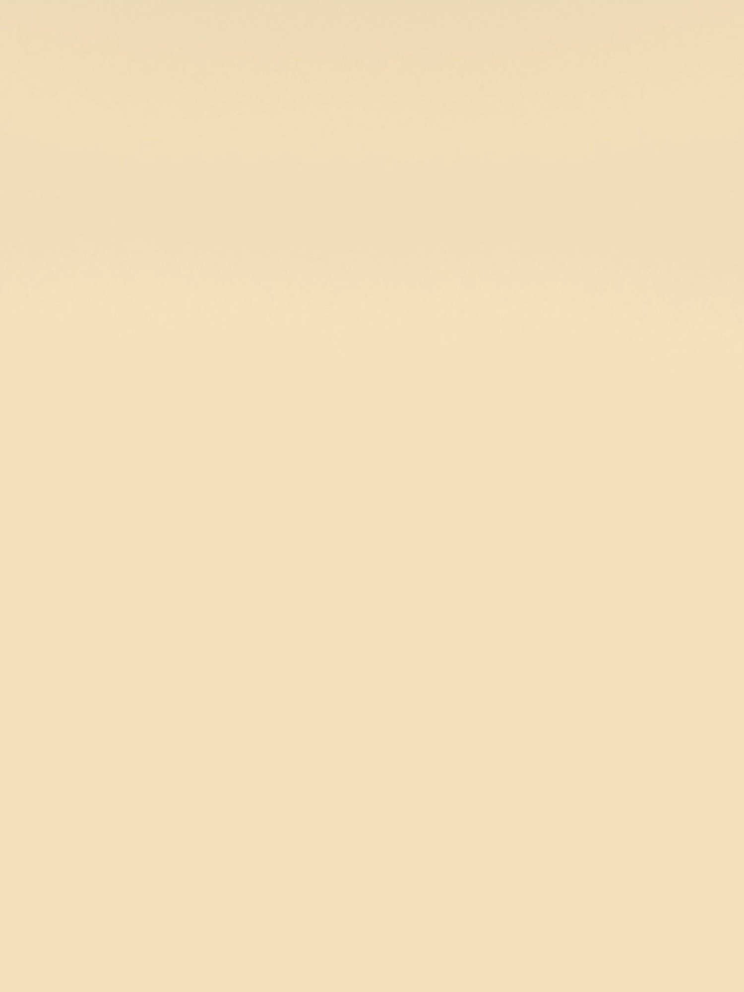 Welspun Restora Solid Light Orange 150 TC Cotton Single Bed Sheet with 1 Pillow Cover