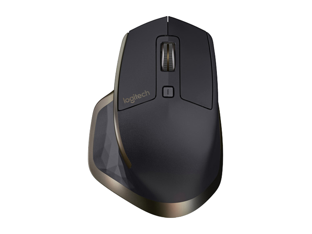 2.4G Wireless Car Mouse USB Computer Mice Car Shape 1000 DPI with LED Light Receiver for PC Laptop MacBook Air Pro tablets