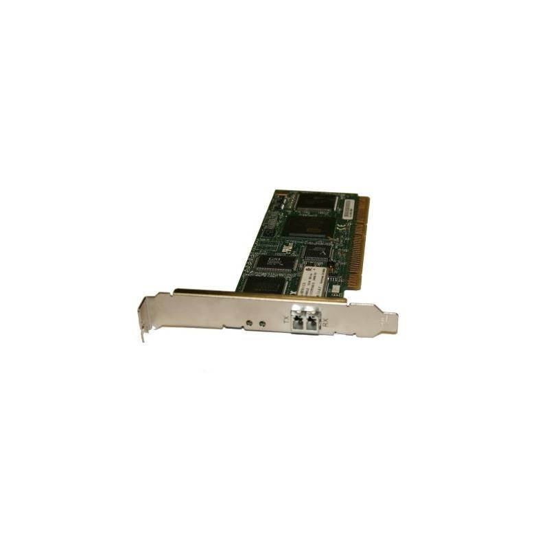 HP 250176-001 Fibre Channel Host Bus Adapter