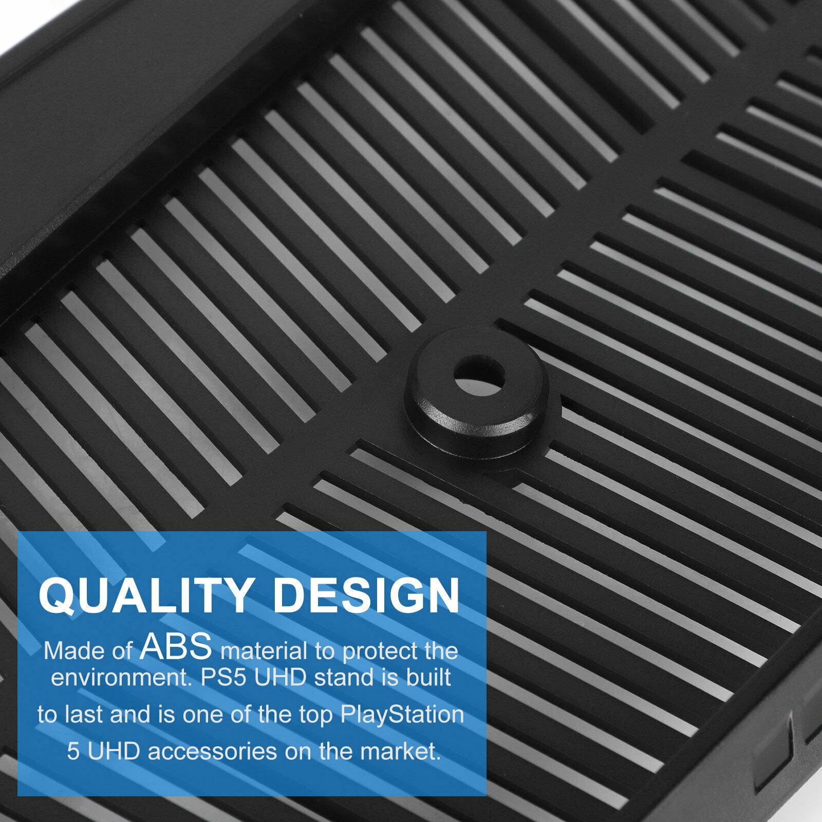 overcooked! + overcooked! 2