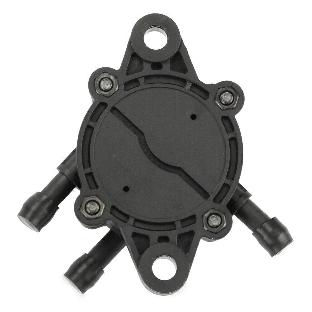 SLLEA 4-Pin DIAC/DC Adapter for Partner Tech PT-5500 All-in-One POS Terminal PartnerTech PT5500 Power Supply Cord Cable PS Charger Mains PSU