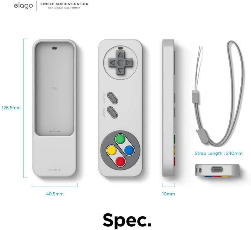 Galaxy Audio JIBR Dual RCA In, Mono XLR & Out Combiner