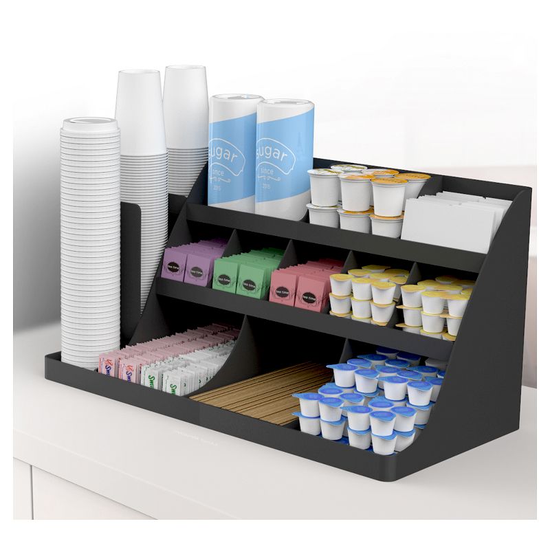 Café Fill Deluxe 2.0 Refillable Coffee Filter