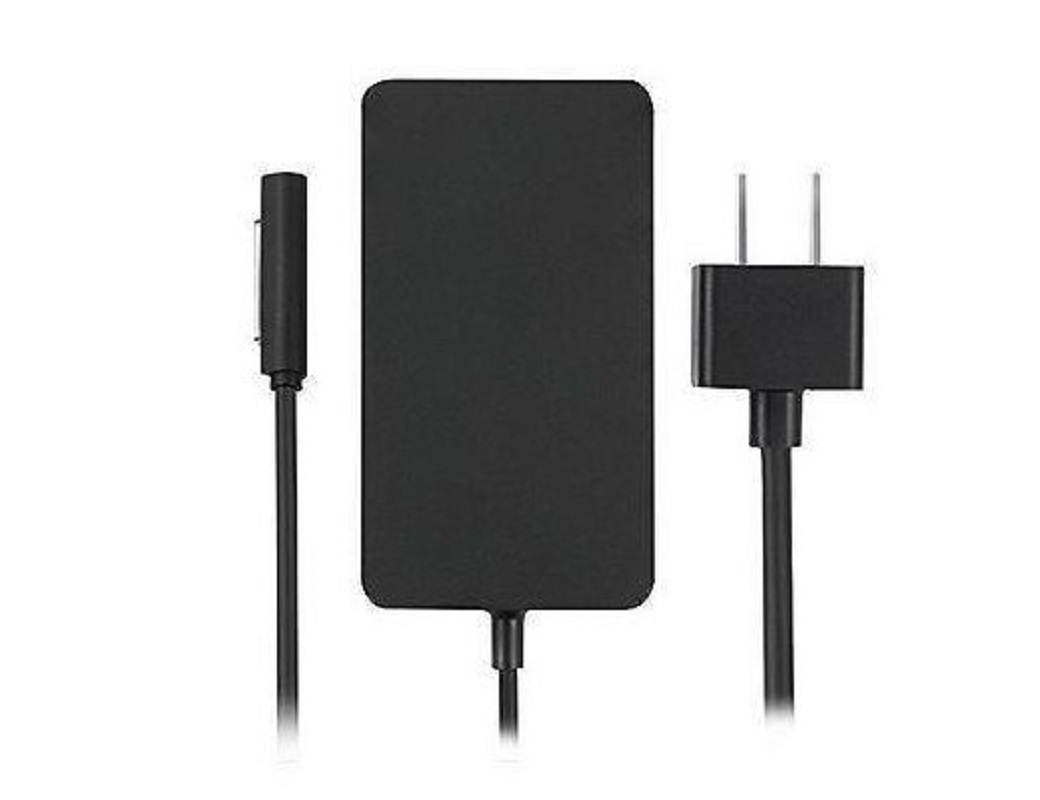 Foot Lighted Outdoor Extension Cord 123 SJTW Heavy Duty Yellow Extension Cable with 3 Prong Grounded Plug for Safety Great for Garden and Major Appliances