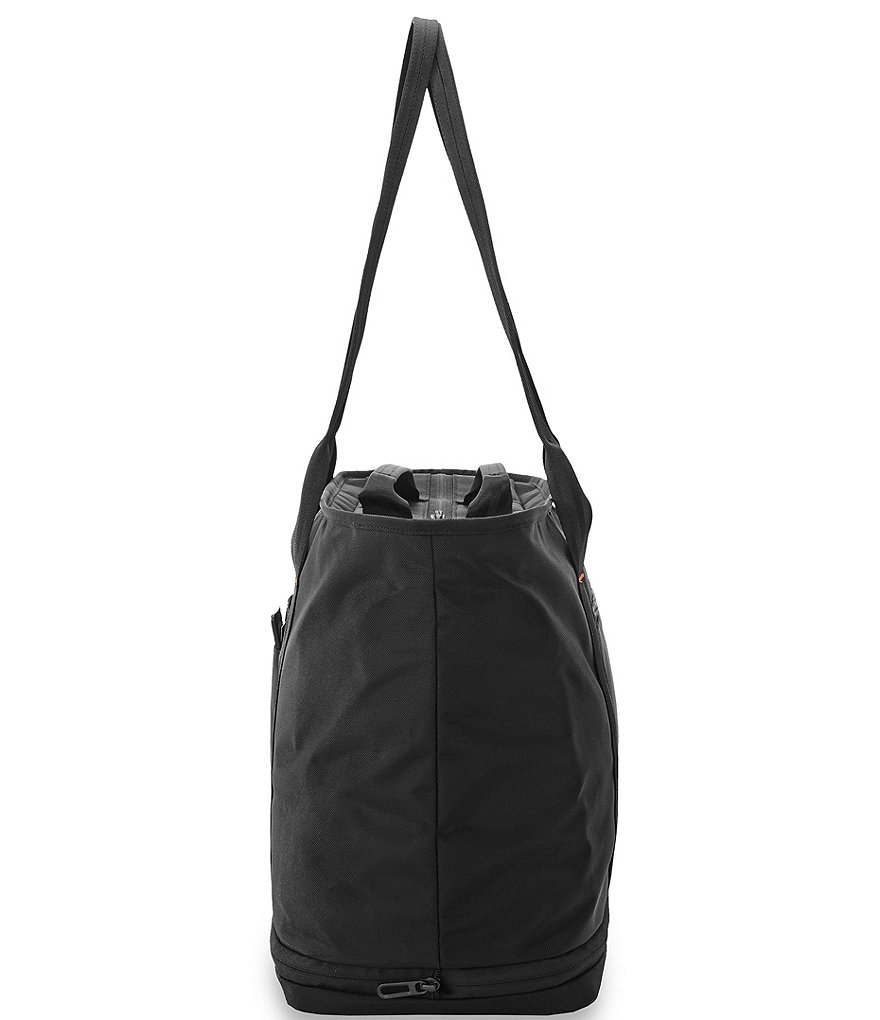 Briggs & Riley ZDX Collection Extra Large Tote