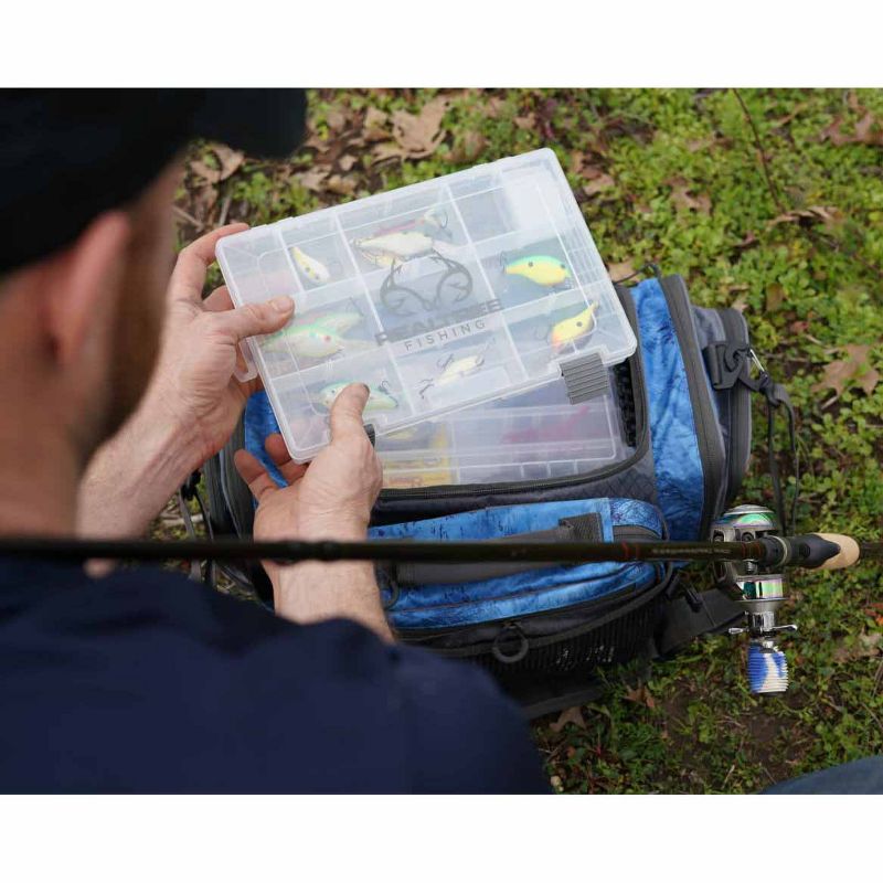 Magma Boat Marine 31" Bait/Filet Mate Fish Cleaning Cutting Table Board & Mount