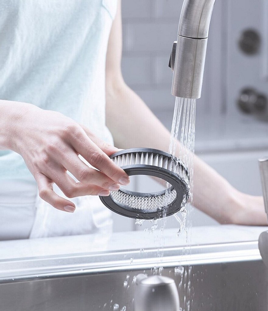 Shark Rotator Lift-Away Pet with Self-Cleaning Brushroll Rotator Upright Vacuum