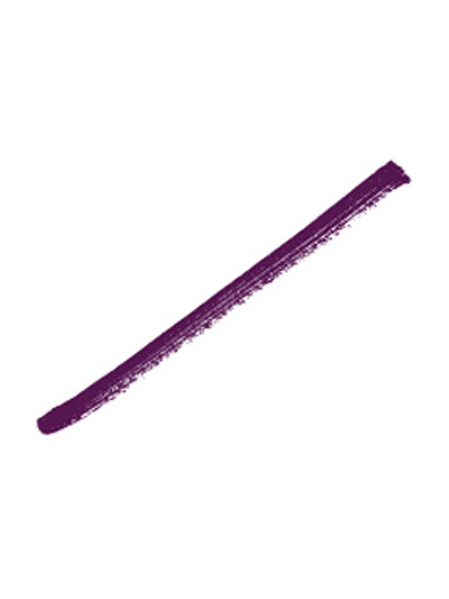 Glam21 Lip Seduction Crayon Lipstick 12 Purple Mousse - 2.8 gm