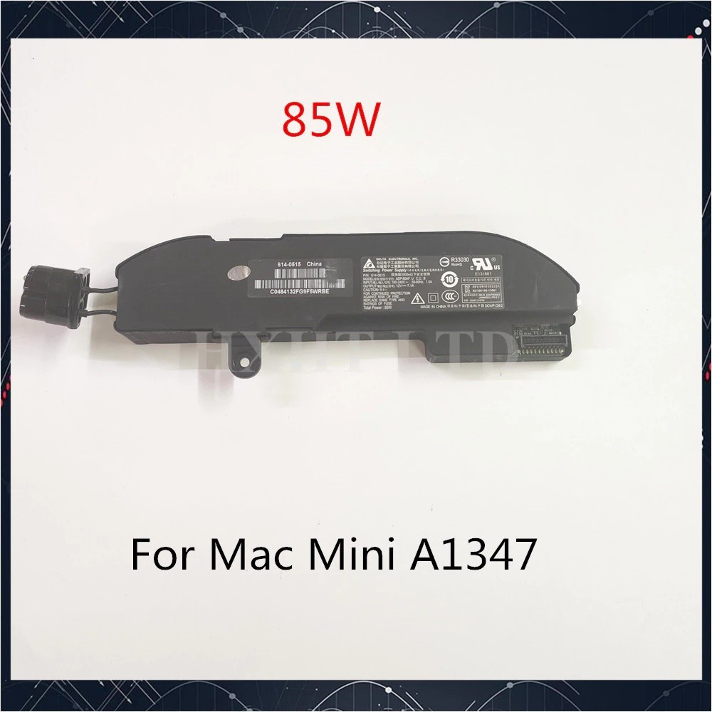 Expansion Game Memory Card Slot Cassettes Holder Box For Nintendo Switch Game Console