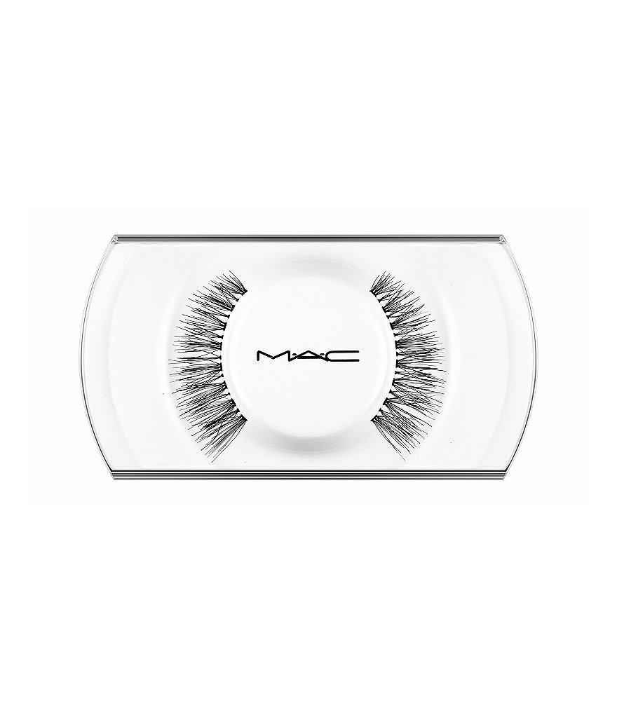 MAC 36 Dreamgirl Lash