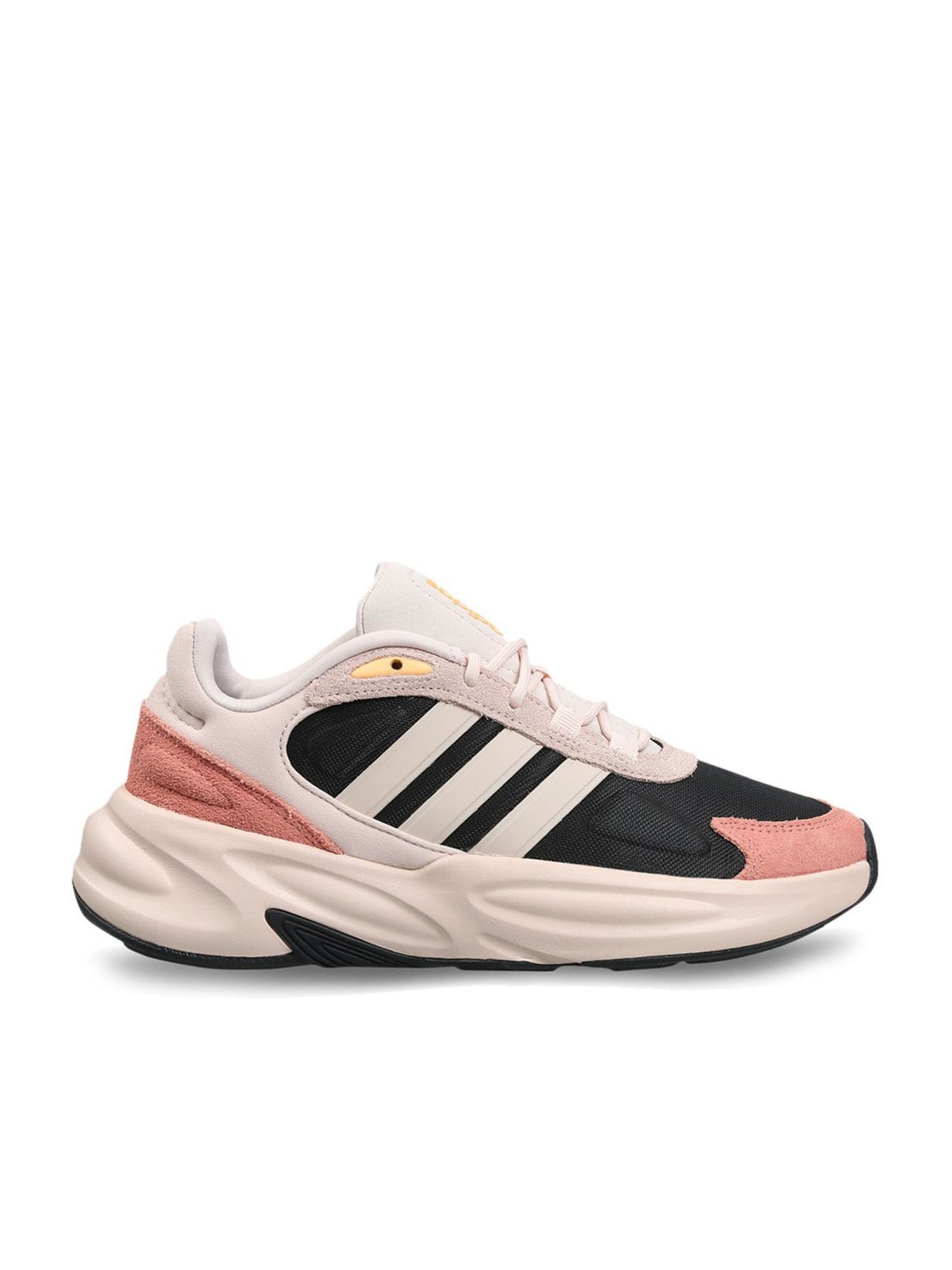 Reebok Women's Energy runner 3 Purple Running Shoes