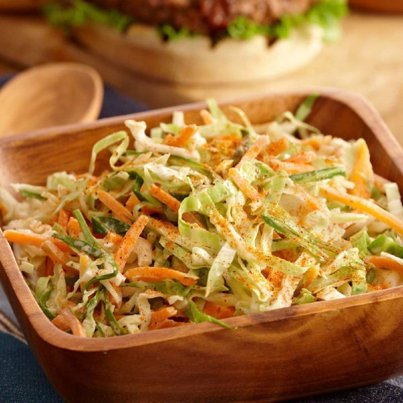 Lawry's Casero Chili Lime - 11.5oz