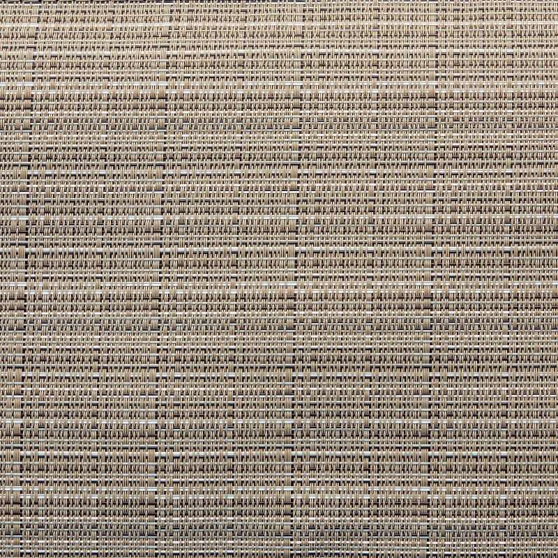 7pc Steel Patio Dining Sets Gray - Lokatse