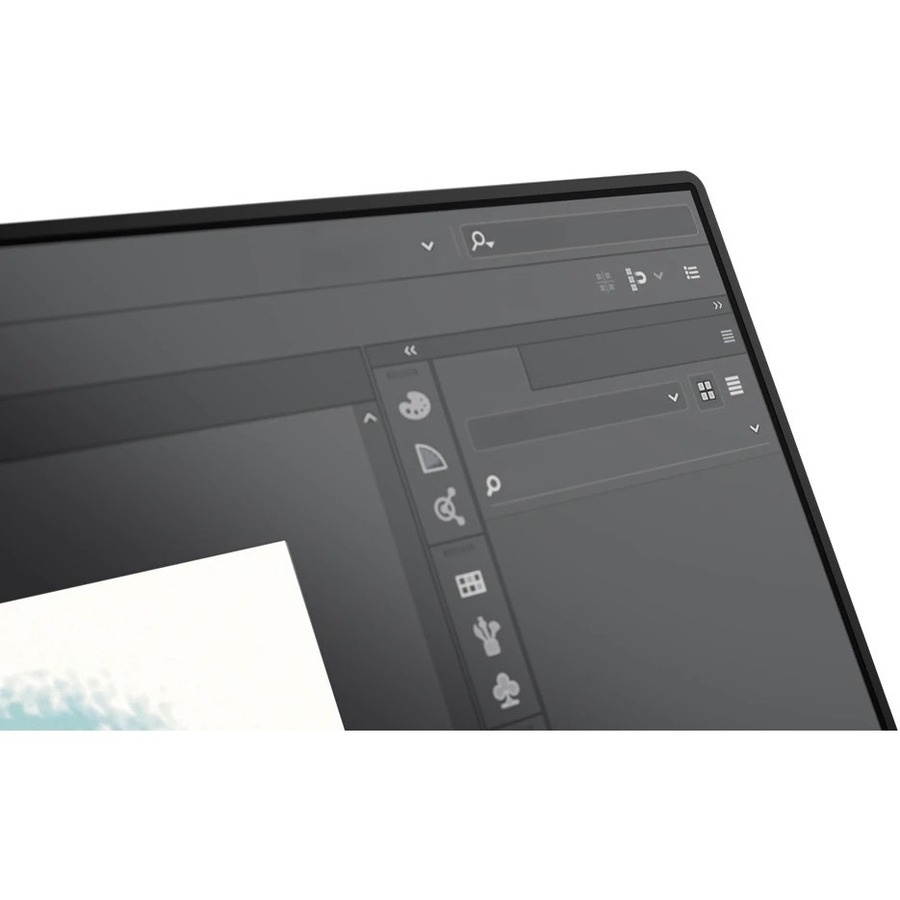 12 Inch 2MM IP65 Industrial Panel PC,All in One PC,Intel Core I5, Windows 7/10,Linux,10 Points Capacitive Touch,(Black),[3RS232/VGA/LAN/5USB2/1USB3/FANLESS],(8G RAM/128G SSD/1TB HDD)