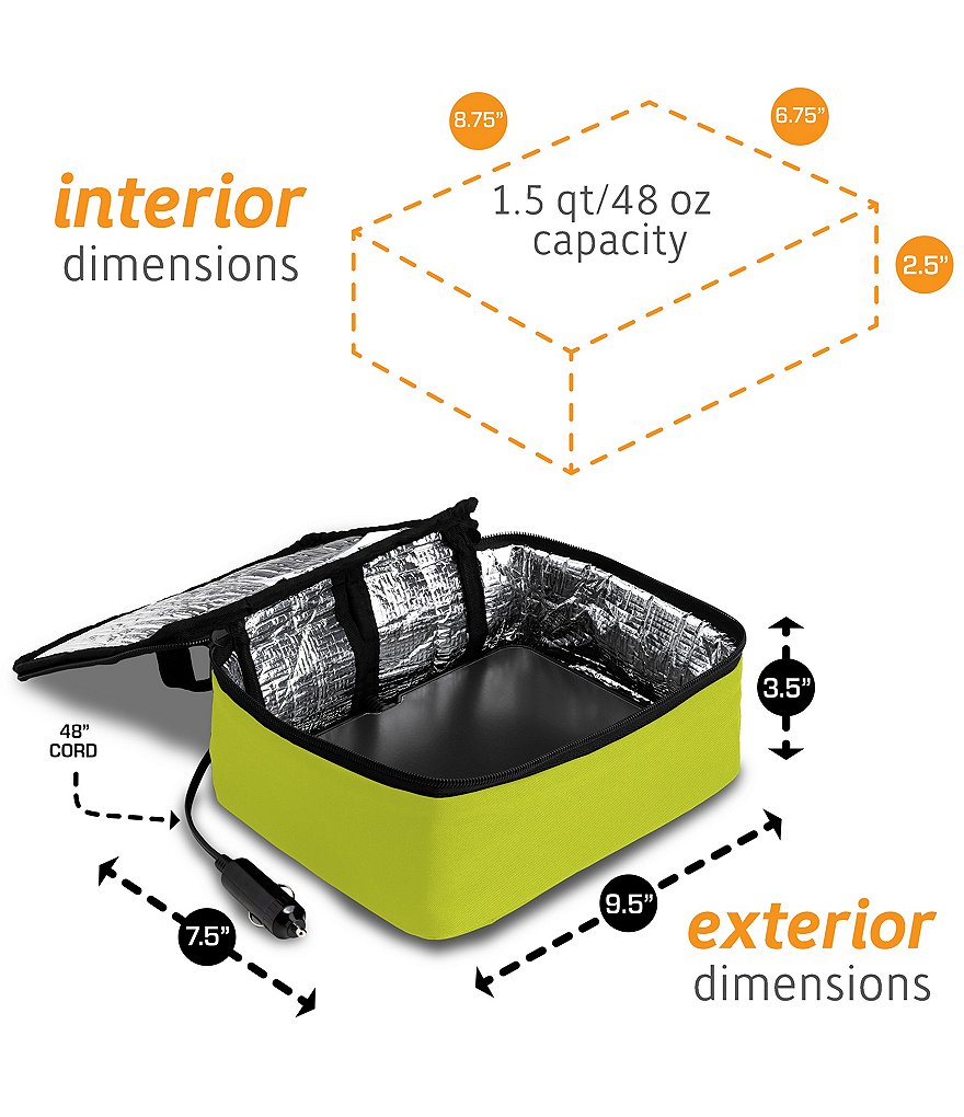 Rifle Paper Co. Strawberry Fields Jigsaw Puzzle