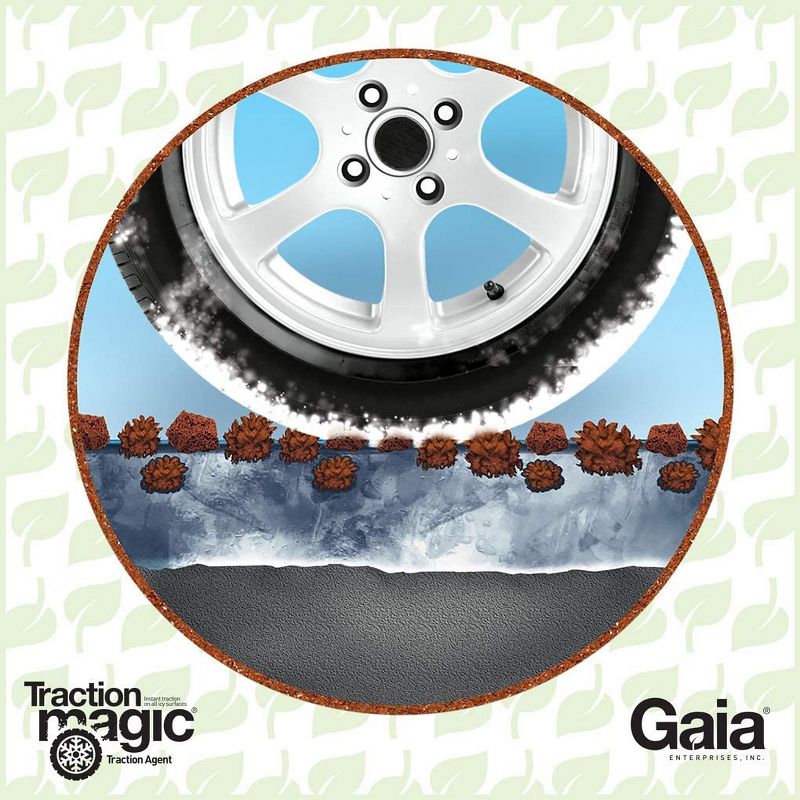 WEN 5662 13A 18" Electric Snow Thrower