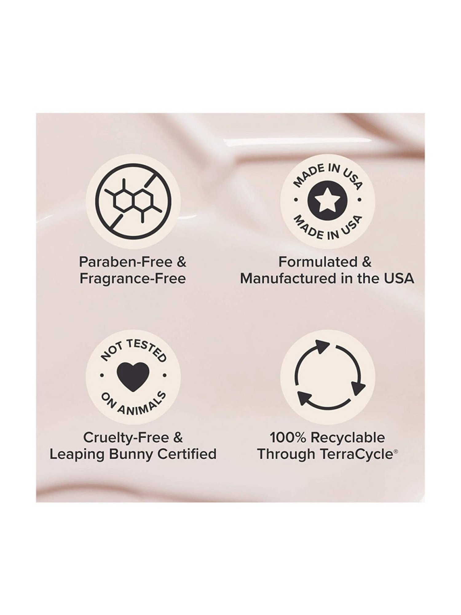 Paula's Choice Resist Daily Smoothing Treatment 5% AHA 50 ml