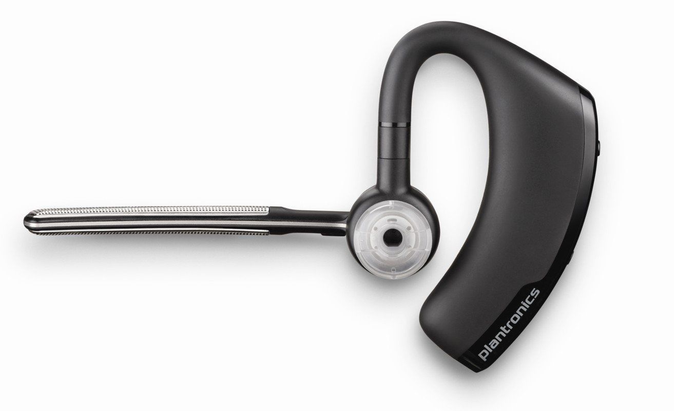 Airpods Silicone Case Cool Cover Compatible for Apple Airpods 1&2 [Cartoon Series][Designed for Kids Girl and Boys] (Angel)