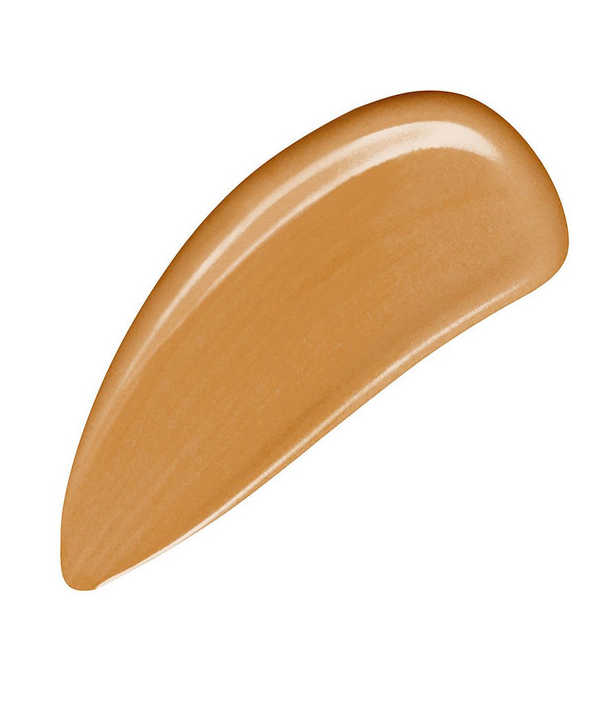 Giorgio Armani ARMANI beauty Luminous Silk Foundation