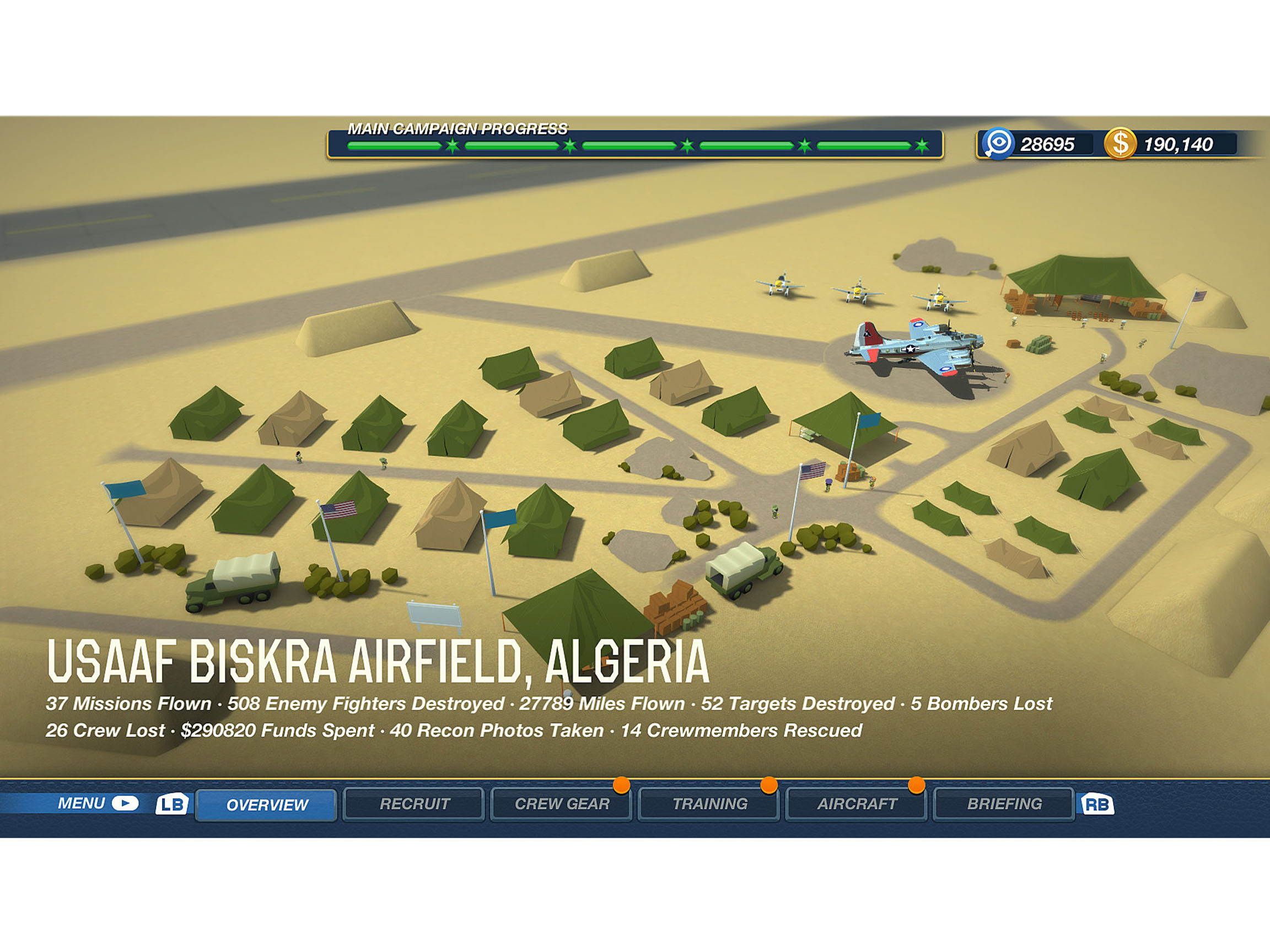 Bomber Crew [Online Game Code]